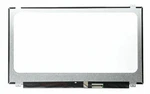 Hp Pavilion 15-AW068NR 15-AW053NR (touch) Led Lcd Screen 15.6 Hd Display New. Price: $72.78.