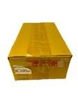 JC185A Hp Dc Power Supply Internal DR2Z-6400F-R Very. Price: $39.00.