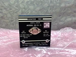 Xentek XE15-5 Power Supply New. Price: $29.99.
