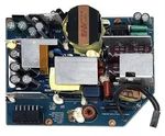Power Supply For Apple Imac A1225 24" PA-3241-02A2 250W ADP-240AF ADF-250 Gebraucht. Price: $69.11.