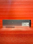 Xp Power 10008436-EF Supply MHP650PS24-EF 24V/27A Used. Price: $299.99.