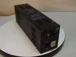 Microcomputer Power CP129 Supply - Vintage Legacy Used. Price: $123.20.