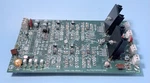 Alfaautomaxione 3000.100.0560.2 Current Generator 2CH 1W Supply Board Used. Price: $799.00.