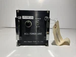 Shin Nippon Tokki 3711355-02-00 Z06504 4100020264 Power Supply Open. Price: $600.00.