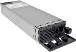 Cisco Meraki Delta DPS-715DB Psu MA-PWR-715WAC 341-101038-01 Used. Price: $117.80.