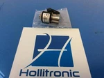 Precision B3015-E-EO Used. Price: $62.99.