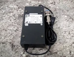 / Xpiq PUP110-16-N3-S 100-240V +30V 3.6A 110W Power Supply Free Shipping Used. Price: $69.99.