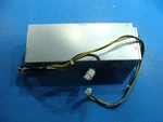 Dell Optiplex 3050 Sff Genuine Desktop 180W Power Supply B180AS-02 YR0FT Used. Price: $11.99.