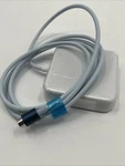 New Genuine Apple Imac 24" 143W Power Supply Adapter A2388 Blue W/o Ethernet. Price: $69.99.