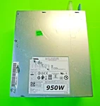 Genuine Dell Precision T5820 T7820 950W Power Supply H950EF-00 CXV28 Used. Price: $26.99.