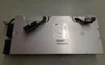 Apple Genuine Power Mac G5 450 Supply Samsung PSCF451601A Rev 614-0228 Used. Price: $50.81.