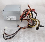 Dell D550EGM-00 DPS-550AB-46 0YXK65 80PLUS Gold 550W Power Supply Used. Price: $41.99.