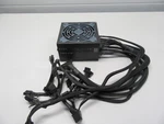 Evga P5 Supernova 80+ Platinum Fully Modular Atx 750W Power Supply Used. Price: $69.99.