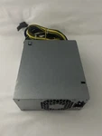 Delta DPS-500AB-32A 500W 80 Plus Gold Power Supply Psu P/n 901759-013 Open. Price: $24.99.