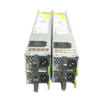 (lot Of 4 ) Delta AWF-2DC-760W Power Supply Very Good Condition. Used. Price: $199.99.