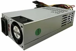 320W GSP-07-01M120 HEC-120SA-7FX HEC-160SA-4FX HEC-200SA-2FX Power Supply CN32 New. Price: $59.49.