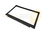 Genuine Lenovo Thinkpad X270 Lcd Bezel With Camera Port 01HW947 Grade Used. Price: $39.99.