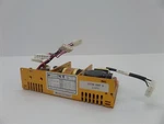 Phihong PSA-110-401 Industrial Power Supply Used. Price: $109.95.