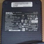 Dell DA2 Series A/c Adapter For Optiplex 745 755 760 GX620 SX280. Tracked Ship Used. Price: $31.91.