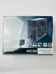 Topower NANO500W Supply New. Price: $198.00.