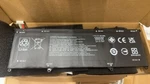 New EP04XL Battery For Hp Elite Dragonfly G1 G2 HSTNN-IB8Y HSTNN-DB9J L52581-005. Price: $29.99.