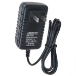 Ac Adapter For Us Robotics DP15-1501200B3 ROHS15.0005.01 Power Supply Cord Cable New. Price: $7.34.