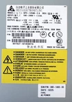 Delta 130W Pwr Supply DPS-129AB-2 REV.00, Sun 300-1488-02 Used. Price: $175.00.