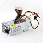 Dell 275W Power Supply NPS-275CB N275P-01 0KH620 For GX745 Sff Used. Price: $41.42.