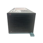 Hp A3708A 339W Ac Power Supply 12H A3708-60002 5064-1038 DPS-339AB Used. Price: $129.00.