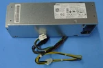 Genuine Dell Optiplex XE3 Sff 300W Power Supply H300EGS-00 J82T5 Used. Price: $49.99.