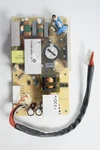 Power Supply V-max Hpsl 150-AL1 1418S 12.4V 14A Used. Price: $103.50.