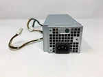 Dell Optiplex 3060/5060/7060 260W Power Supply /B260EBM-00 08X63N Used. Price: $20.00.