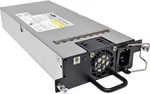 Brocade Delta 250W Power Supply RPS15-E DPS-250AB-96A 23-0000144-02 Hervorragend. Price: $46.52.