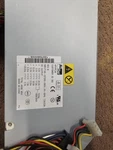 Apple Mdd G4 Supply Powermac 400 W. Not Knowing Condition For. Price: $80.00.