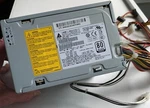 475W Power Supply Hp XW4400 Z400 Delta DPS-475CB-1A 468930-001 80 Bronze Used. Price: $35.00.