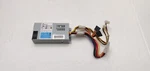 Seasonic SS-250SU 1U 80 Plus 250W Server Flex Atx Power Supply Used. Price: $70.00.