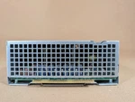 New Dell H825EF-02 W1FJK FT7T6 Power Supply 825W T7910 T7810 T7610. Price: $79.88.