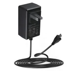 5V Micro-usb Charger For Raspberry Pi T5875DV Power Supply New. Price: $12.99.
