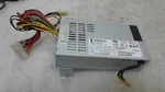 Enhance ENP-2316B 160W Power Supply Used. Price: $149.99.