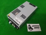 Orient CSF300-24 Power Supply, Used. Price: $400.00.