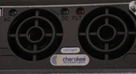 CAR1248FP Front End Pwr Supply 100-240V 12-7A 1200W 48V Cherokee International Used. Price: $1198.00.