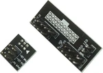 Dell Optiplex 7010 9010 7020 9020 And Precision T1700 Front Panel Header Adapter New. Price: $24.99.