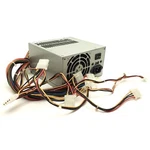 Sun Microsystems/sparkle Ultra 10 Power Supply 300W 20-PIN P2 115/230VAC Used. Price: $125.00.