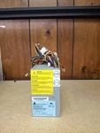 Delta Desktop DPS-160GB Rev 01 185W Power Supply 0950-3751 Used. Price: $29.99.