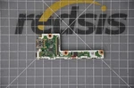 Hp Pca Side Usb Card For Eliteone 800 G6 M27339-001 Open. Price: $29.77.