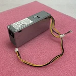Hp PCK015 210W Switching Power Supply Used. Price: $27.99.