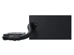 Seasonic Connect SSR-750FA Power Supply (internal) D Neu. Price: $216.98.