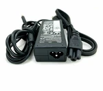 New Genuine Dell 65W 4.5MM Ac Adapter For Optiplex 3090 Ultra Power Supply Open. Price: $25.42.