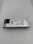 Delta DPS-850AB-4 Power Supply Electric 850W (K094B) Used. Price: $153.23.