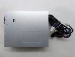 Genuine Dell Xps 8950 8960 1000W Power Supply L1000EPS-00 8YJCT *read* For. Price: $61.99.